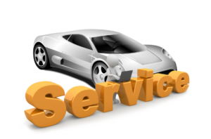 Service Cete Automotive