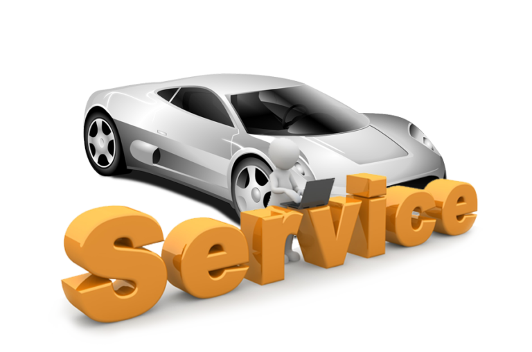 El servicio es-en-us-big-escrita-Cete-Automotive