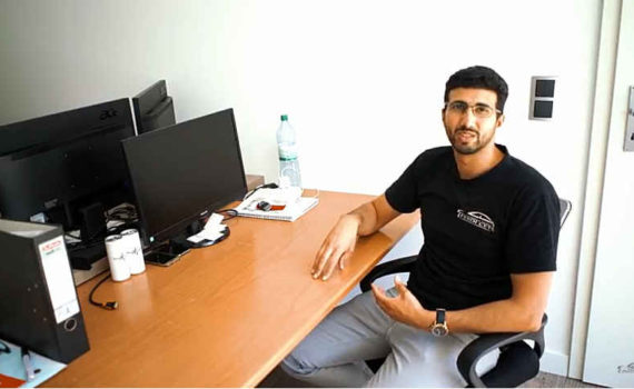 Sonido activa beim Audi S5 - respondiendo a los comentarios