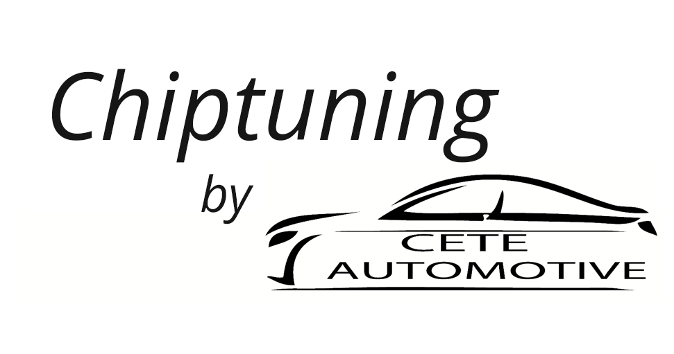Wissenswertes zum Thema Chiptuning - Cete Automotive GmbH